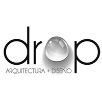 DROP ARQUITECTURA Y DISEÑO SL logo, DROP ARQUITECTURA Y DISEÑO SL contact details