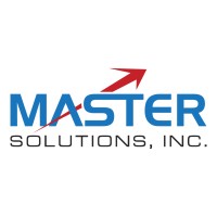 Master Solutions, Inc logo, Master Solutions, Inc contact details