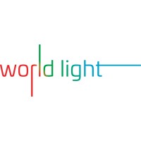 Worldlight | Estudio de Iluminación logo, Worldlight | Estudio de Iluminación contact details