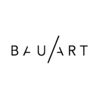 Bauart studio logo, Bauart studio contact details