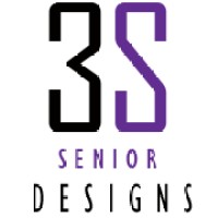 3S Senior Designs logo, 3S Senior Designs contact details