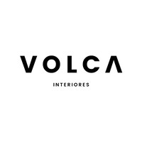 Volca Interiores logo, Volca Interiores contact details