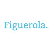 Figuerola Arquitectos logo, Figuerola Arquitectos contact details