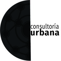 C2C Consultoría Urbana logo, C2C Consultoría Urbana contact details