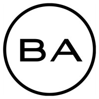 BAREA Arquitectos logo, BAREA Arquitectos contact details