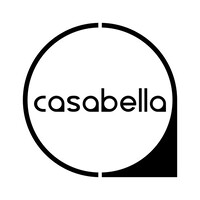 Casabela Study logo, Casabela Study contact details