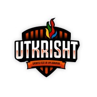 Utkrisht - Annual Sports Fest of IIM Udaipur logo, Utkrisht - Annual Sports Fest of IIM Udaipur contact details