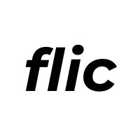 Flic Studio logo, Flic Studio contact details