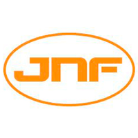 JNF My Store logo, JNF My Store contact details