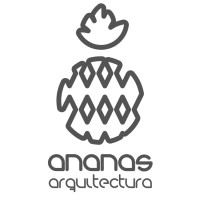 ANANAS ARQUITECTURA logo, ANANAS ARQUITECTURA contact details