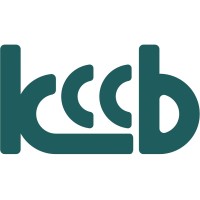 KennisCentrum Circulaire Bouw (KCCB) logo, KennisCentrum Circulaire Bouw (KCCB) contact details