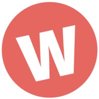 wufoo logo, wufoo contact details