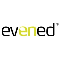 EVENED - Evaluaciones EcoSostenibles logo, EVENED - Evaluaciones EcoSostenibles contact details