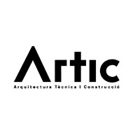 Estudi ArTiC logo, Estudi ArTiC contact details