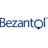 Bezantol S.L. logo, Bezantol S.L. contact details