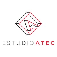 BimStudioatec S.L logo, BimStudioatec S.L contact details