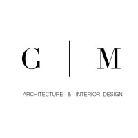 Garnica Miguelena_arquitectura e interiorismo logo, Garnica Miguelena_arquitectura e interiorismo contact details