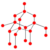 [Em_Deplo] Architects & Morphogenetic Researchers logo, [Em_Deplo] Architects & Morphogenetic Researchers contact details