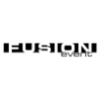 fusion event GmbH logo, fusion event GmbH contact details