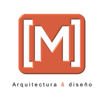 Matriz Studio logo, Matriz Studio contact details