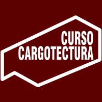 CURSO CARGOTECTURA logo, CURSO CARGOTECTURA contact details