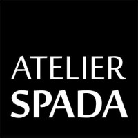 Atelier Spada logo, Atelier Spada contact details