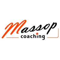 Massop Coaching logo, Massop Coaching contact details