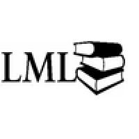 Lower Macungie Library logo, Lower Macungie Library contact details