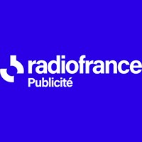 Radio France Publicité logo, Radio France Publicité contact details