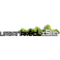 Urbanarbolismo logo, Urbanarbolismo contact details