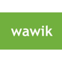 Wawik logo, Wawik contact details