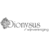 Wijnvereniging Dionysus logo, Wijnvereniging Dionysus contact details