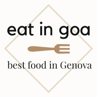 Eatingoa logo, Eatingoa contact details