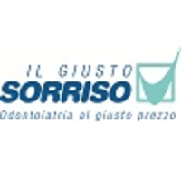 Il Giusto Sorriso - Odontoiatria al Giusto Prezzo - logo, Il Giusto Sorriso - Odontoiatria al Giusto Prezzo - contact details