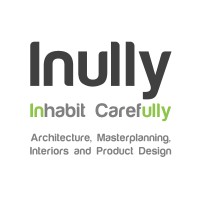 Inully logo, Inully contact details