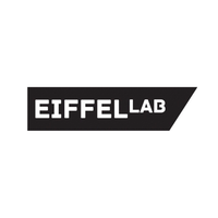 Eiffel Lab, S.L.P. logo, Eiffel Lab, S.L.P. contact details