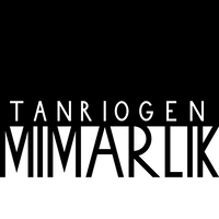 TanriogenArchitecture logo, TanriogenArchitecture contact details