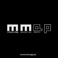 MIQUEL MAS ARCHITECTURE PROJECTS logo, MIQUEL MAS ARCHITECTURE PROJECTS contact details