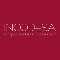 INCODESA Arquitectura Interior logo, INCODESA Arquitectura Interior contact details