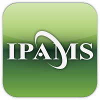 Industrial Personnel and Management Services, Inc. (IPAMS) logo, Industrial Personnel and Management Services, Inc. (IPAMS) contact details