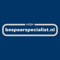 Mijn Bespaarspecialist logo, Mijn Bespaarspecialist contact details