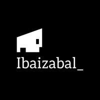 Ibaizabal_ technicians and works logo, Ibaizabal_ technicians and works contact details