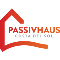 Passivhaus Costa del Sol logo, Passivhaus Costa del Sol contact details