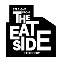 Eatside logo, Eatside contact details