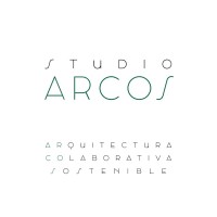 Studio Arcos logo, Studio Arcos contact details