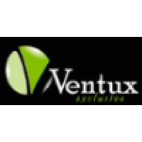 Ventux Exclusive logo, Ventux Exclusive contact details