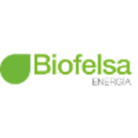 BIOFELSA ENERGIA logo, BIOFELSA ENERGIA contact details