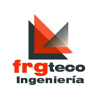 FRGTeco logo, FRGTeco contact details