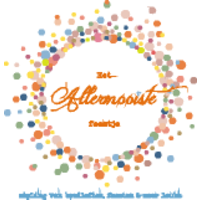 Het Allermooiste Feestje logo, Het Allermooiste Feestje contact details