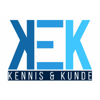 Kennis en Kunde ICT Detachering logo, Kennis en Kunde ICT Detachering contact details